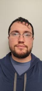 Victor Wolfgang Mills a registered Sex Offender of Texas