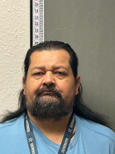 Gilbert Galan a registered Sex Offender of Texas