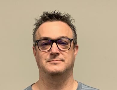 Dale Eric Beckham a registered Sex Offender of Texas