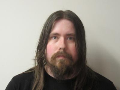 Robert Alexander Wyrick a registered Sex Offender of Texas