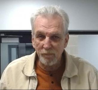 Samuel Garrett Cox III a registered  of Texas