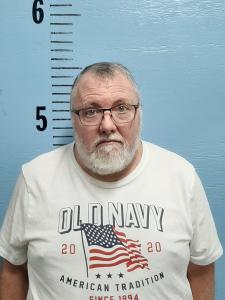 Ronald W Hazlett a registered  of Texas