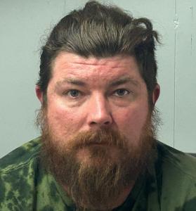 George William Myers a registered Sex Offender of Texas