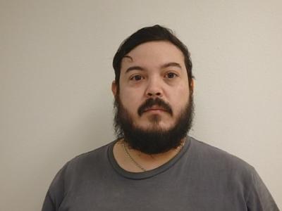 Ricardo Dario Ramos a registered Sex Offender of Texas