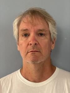 Russell Kevin Austin a registered Sex Offender of Texas