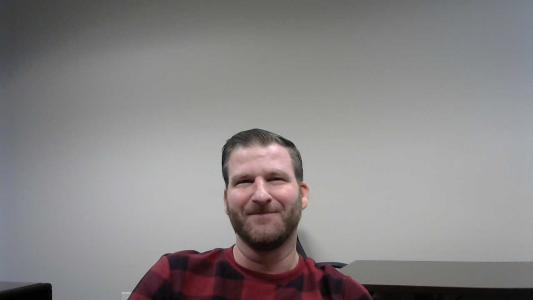 Allen Aaron Levine a registered Sex Offender of Texas