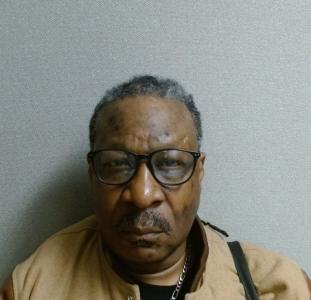 Ivan Wallace a registered  of Texas