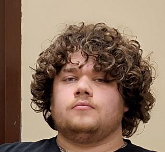 Heath Elam Winchester a registered Sex Offender of Texas