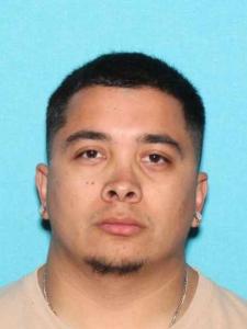 Alfredo Ramos a registered Sex Offender of Texas