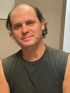 William Anthony Mackey Smoak a registered Sex Offender of Texas