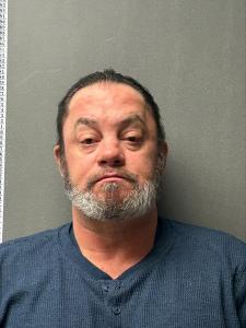 Gregory Allen Winborne a registered  of Texas