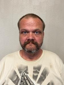 Floyd L Teague Jr a registered  of Texas