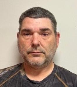 Michael Edward Risner a registered Sex Offender of Texas