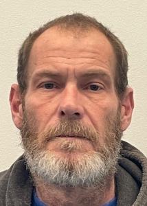 John Wesley Sampley a registered Sex Offender of Texas