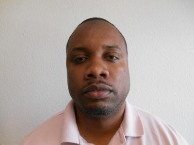 Isaac Paul Managan a registered  of Texas