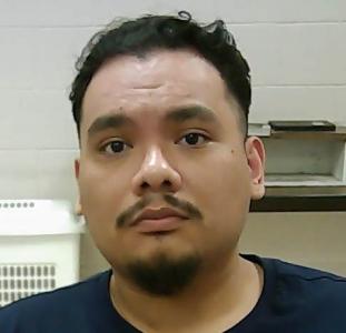 Armando Llerena a registered Sex Offender of Texas