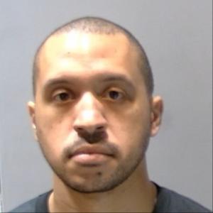 Bradlan Darrick Mills a registered Sex Offender of Texas