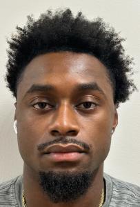 Brandon Jamal Taylor a registered Sex Offender of Texas