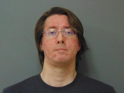 Kevin Todd Boulware a registered Sex Offender of Texas