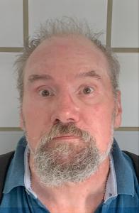 Steven Ray Herman a registered  of Texas