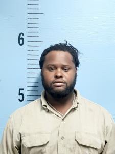 Rufus Dewayne Smith a registered Sex Offender of Texas