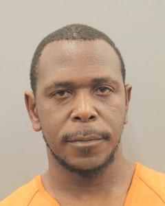 Larry Wayne Mcclendon a registered  of Texas