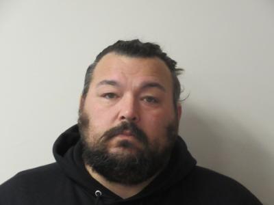 Robert Gregory Haynes a registered  of Texas
