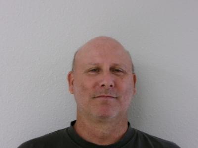 Patrick Erin Oleary a registered Sex Offender of Texas
