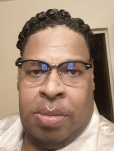 Corey Willis a registered Sex Offender of Texas