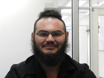 Brandon Laurin Gunter a registered Sex Offender of Texas