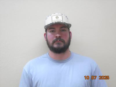Dustin Goodwin a registered Sex Offender of Texas