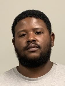 Rodney Baker a registered  of Texas
