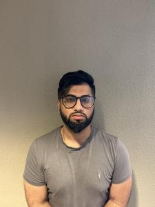 Ammad M Baig a registered Sex Offender of Texas