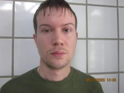 Matthew Kyle Landua a registered Sex Offender of Texas