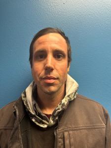 Patrick Daniel Eakin a registered Sex Offender of Texas