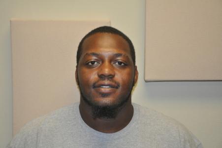 Edward Lamont Hendrix a registered Sex Offender of Texas