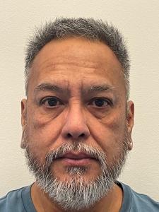 Albert Marcelino Escalante a registered Sex Offender of Texas