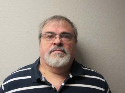 Henry Breazeale a registered Sex Offender of Texas