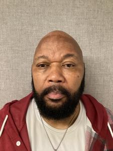 Warren Dale Fountain a registered Sex Offender of Texas