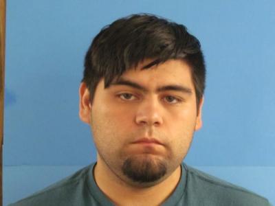 Joseph Michael Medina a registered Sex Offender of Texas