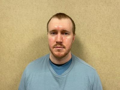Ryan Daniel Reding a registered  of Texas