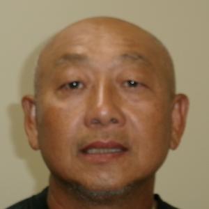 Em Van Duong a registered Sex Offender of Texas