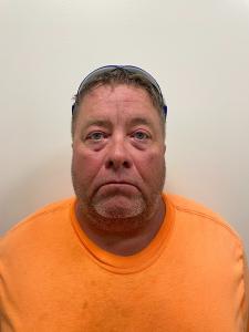 Edward Mark Walker a registered  of Texas