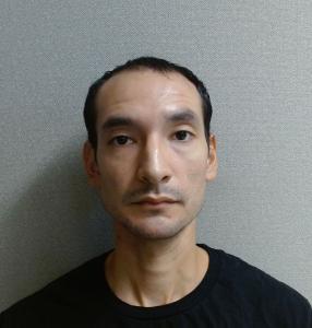 Elias Zamarron Jr a registered Sex Offender of Texas