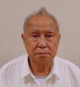 Minh Quang Tu a registered Sex Offender of Texas