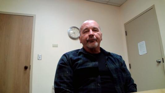 Lewis Gordan Woodyard a registered Sex Offender of Texas