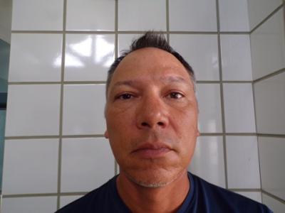 Christopher Heaney a registered Sex Offender of Texas