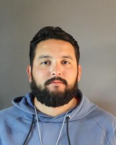 Jordan Matthew Flores a registered Sex Offender of Texas
