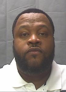 Charles Albert Gordon a registered Sex Offender of Texas