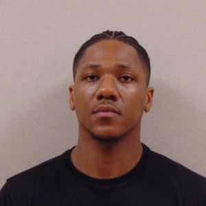 Kenneth Wilson Mcneal a registered Sex Offender of Texas